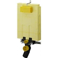 Viega Mono WC pre-wall block 8310.2 606732 height: 1130 / 980mm