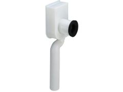 Viega siphon 3235 119430