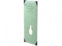 Viega swift trim GKFI 8040.10 , 12.5mm , 576974 , 125x47cm , f . Visign