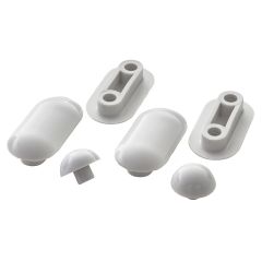 Ideal Standard Tonic Buffers EV18867