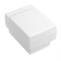 Villeroy & Boch Memento Toilet Seat Soft-Close 9M17.S1.R1 - MTSh032