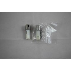 Villeroy & Boch Soft Closing Dampers 92243500 / A9301 / 8.9196.6.000.000.1