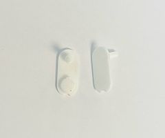 Vitra DESCALER INSERT COVER -317011YP1TE