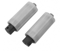 Vitra Toilet Soft Closing Toilet Seat Dampers 420962 
