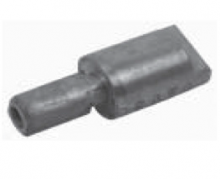 Vitra Toilet Seat Hinge Dampers  424161