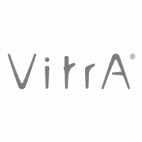 Vitra Flush Button 429501