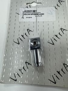 Vitra A2321301
