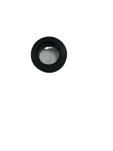 Vitra A25465YP