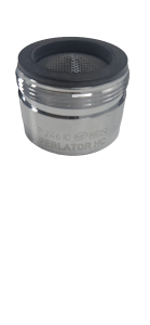 Vitra A3274201YP Neoperl Aerator