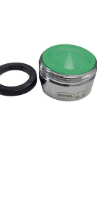 Vitra A3282301YP Aerator 