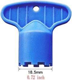 VITRA Aerator