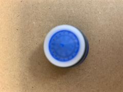 Vitra  Artema A24809 M24x1 Aerator A24809YP