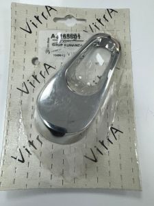 Vitra ATLAS BASIN CONTROL LEVER A3165601YP