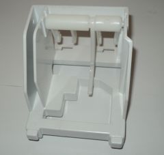 Vitra Concealed Lever Mechanism  