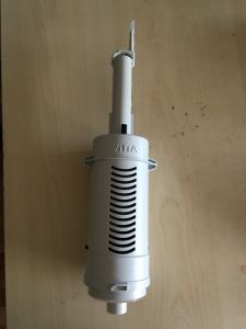  Vitra Flush Valve 436272