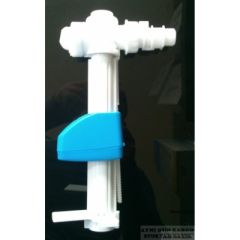 VitrA Float Fill Valve/Inlet Valve  - Internal Set  436322