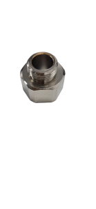 Vitra Nipple A2321002YP