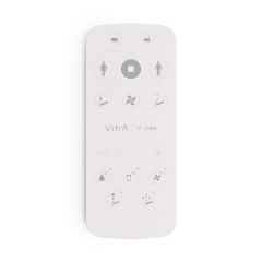 Vitra PRIME REMOTE CONTROL 317100YP1TE