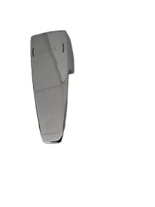 Vitra Q-LINE HEADWORK A3262401YP Q-LINE Handle