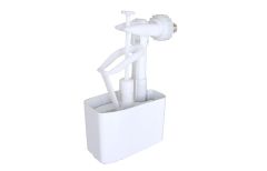 Medusa VS0801008 VALSIR Flush Filling Valve "float" Medusa flush valve VS0801008 VALSIR