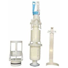 VALSIR ANGEL 2 VALVE FROM 2010-2014
8023857319929