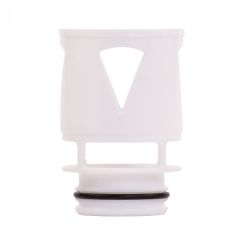 VALSIR VALVE KIT FROM 2004 TO 2012 VS0866801  MTSa144