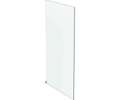 walk-in shower panel  560.004.00.1