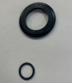 VIEGA / VIEGA-D-182 WASHER