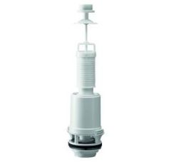 Wc Siamp Classic cistern flush valve 42 B
