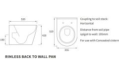 DIPTP0156