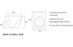 DIPTP0160
