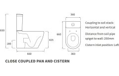 DIPTP0162