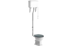 DIPTP0200