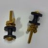 WDI Cistern Coupling  Cistern pan mounting bolts to suit all RAK cisterns fitted with WDI Outlet Valve