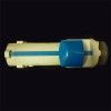 WDI Outlet Valve  Outlet Valve to suit all RAK Cisterns fitted with WDI Outlet Basket