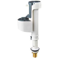 Bottom Inlet Float Fill Valve 500285545