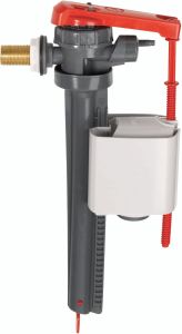 Wirquin  16300002 