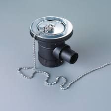 Wirquin WHO01WC