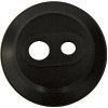 Wisa Cistern Parts 8050390029