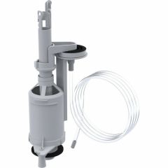 Wisa Parts reservoir 8050800529