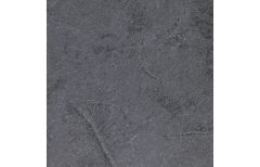 DIFW0222