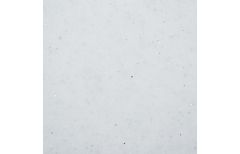 DIFW0144