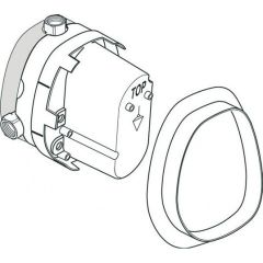 Ideal Standard Concealed Body A2353NU