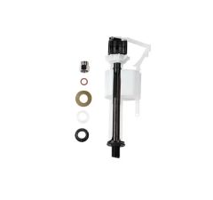 Ido Toilet Cistern Fill Valve  Z6409000001