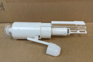 Kale Castle start 12 cm concealed cistern flush valve 0025417