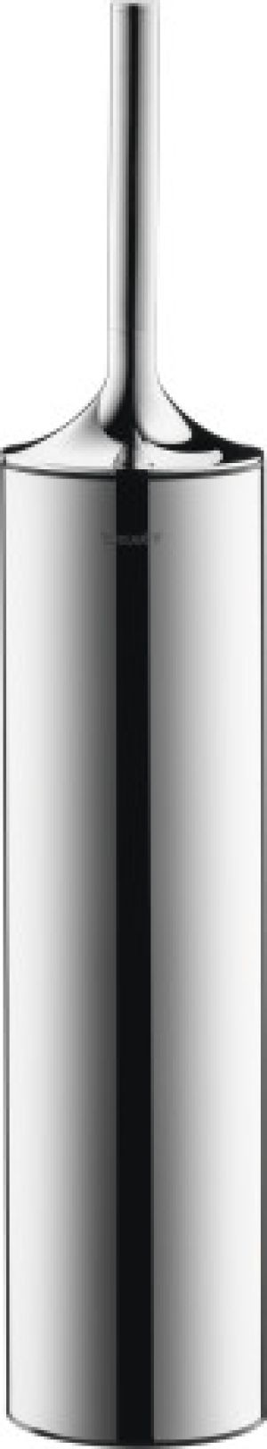 99451000
