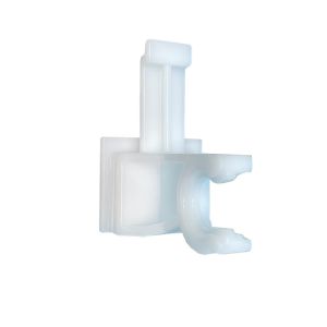 OLI CISTERN SUPPORT FOR FLOAT VALVES  OLI 036958