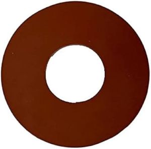RV15567 Prosys Outlet Valve Seal for 150, 80, ECO & 2.0 (PK x 10)