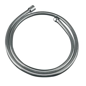Noken Porcelanosa 100137846  Flexi shower hose twist free 150 cm