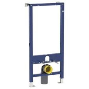Geberit 111.321.00.1